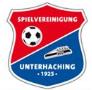 SpVgg Unterhaching U19