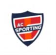 Sporting Club Beirut