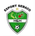 HYH Export Sebaco FC
