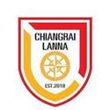 Chiangrai Lanna