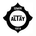 Altay SK Izmir (W)