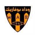 WA Boufarik U21