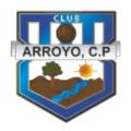Arroyo Club Polideportivo