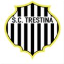 ASD Sporting Trestina