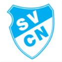 SV Curslack Neuengamme