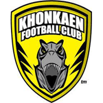 Khonkaen FC