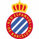 RCD Espanyol (w)