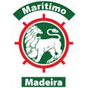 Maritimo U23