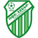 FC Hebar Pazardzhik