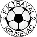 FK Trajal Krusevac