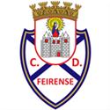Feirense U19