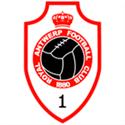 Royal Antwerp FC U21