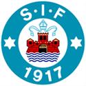 Silkeborg IF U17